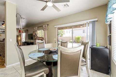 9523 E Lompoc Ave, Mesa, AZ 85209 photo 22