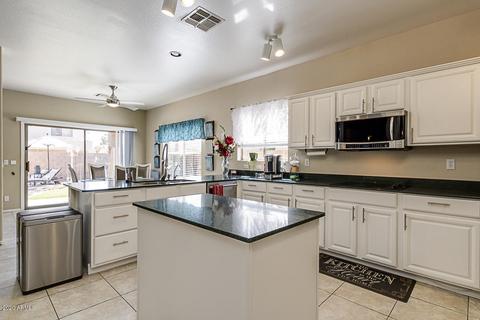9523 E Lompoc Ave, Mesa, AZ 85209 photo 6