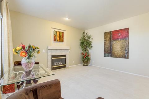 9523 E Lompoc Ave, Mesa, AZ 85209 photo 8