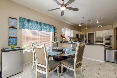 9523 E Lompoc Ave, Mesa, AZ 85209 photo 21
