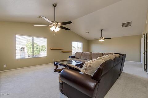 9523 E Lompoc Ave, Mesa, AZ 85209 photo 47