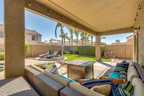 9523 E Lompoc Ave, Mesa, AZ 85209 photo 59