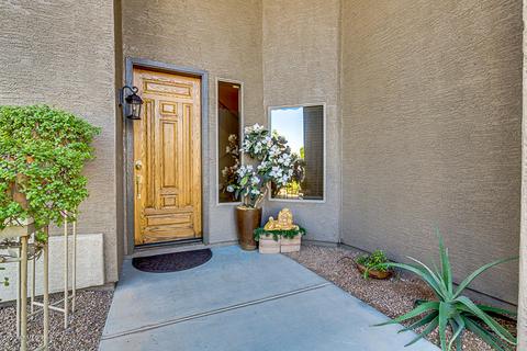 9523 E Lompoc Ave, Mesa, AZ 85209 photo 62