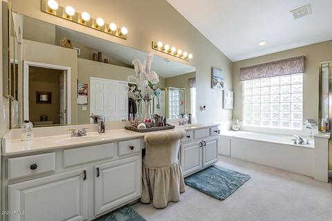 9523 E Lompoc Ave, Mesa, AZ 85209 photo 33