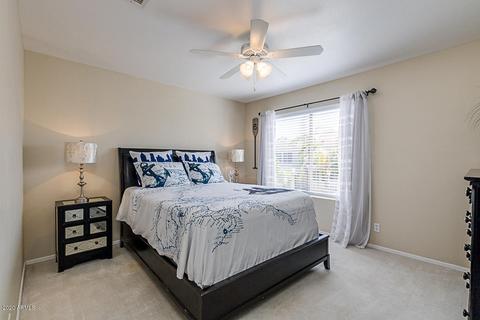 9523 E Lompoc Ave, Mesa, AZ 85209 photo 38