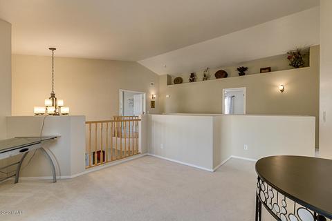 9523 E Lompoc Ave, Mesa, AZ 85209 photo 43