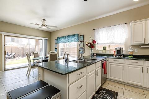 9523 E Lompoc Ave, Mesa, AZ 85209 photo 14