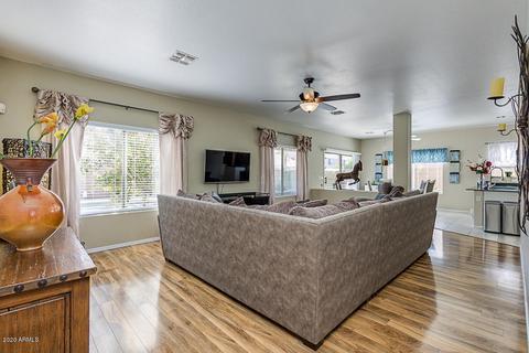 9523 E Lompoc Ave, Mesa, AZ 85209 photo 24