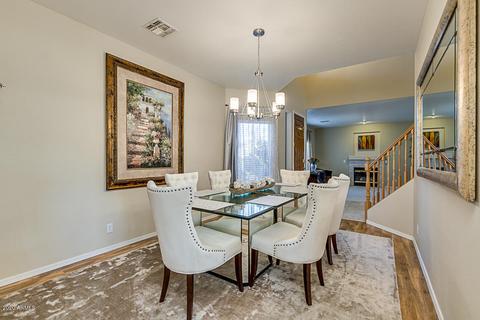 9523 E Lompoc Ave, Mesa, AZ 85209 photo 4