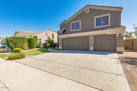 9523 E Lompoc Ave, Mesa, AZ 85209 photo 63