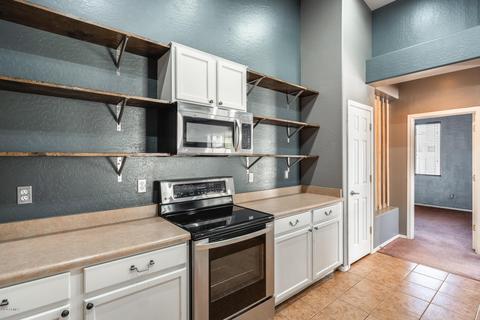 3404 S 73rd Dr, Phoenix, AZ 85043 photo 14