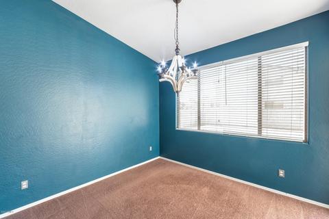 3404 S 73rd Dr, Phoenix, AZ 85043 photo 11