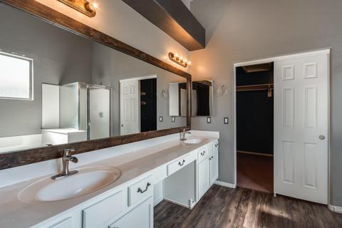 3404 S 73rd Dr, Phoenix, AZ 85043 photo 19