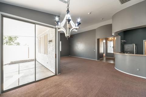 3404 S 73rd Dr, Phoenix, AZ 85043 photo 12