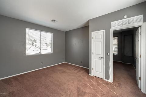 3404 S 73rd Dr, Phoenix, AZ 85043 photo 4