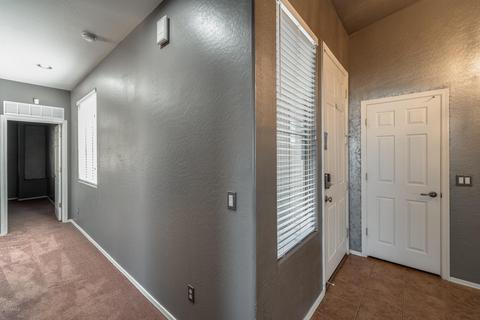 3404 S 73rd Dr, Phoenix, AZ 85043 photo 22