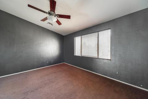 3404 S 73rd Dr, Phoenix, AZ 85043 photo 17