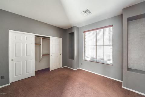 3404 S 73rd Dr, Phoenix, AZ 85043 photo 27