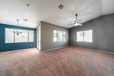 3404 S 73rd Dr, Phoenix, AZ 85043 photo 9