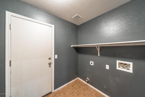 3404 S 73rd Dr, Phoenix, AZ 85043 photo 15