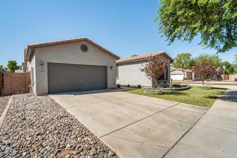 3404 S 73rd Dr, Phoenix, AZ 85043 photo 6
