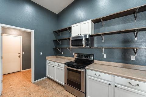 3404 S 73rd Dr, Phoenix, AZ 85043 photo 2