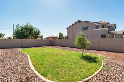 3404 S 73rd Dr, Phoenix, AZ 85043 photo 30