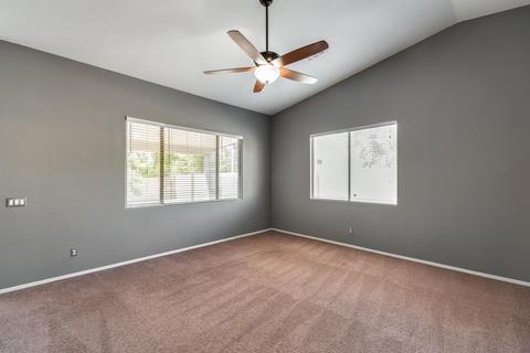 3404 S 73rd Dr, Phoenix, AZ 85043 photo 10
