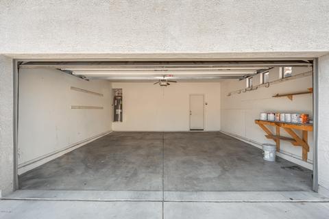 3404 S 73rd Dr, Phoenix, AZ 85043 photo 16