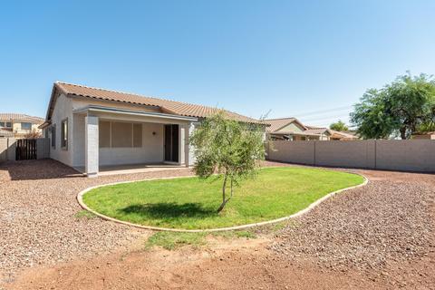 3404 S 73rd Dr, Phoenix, AZ 85043 photo 5