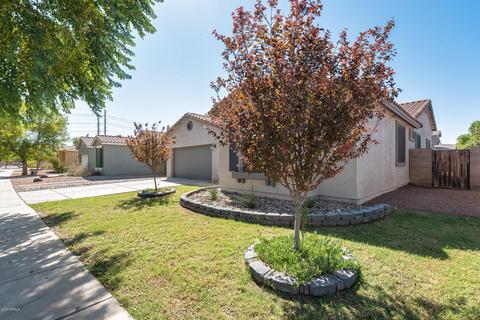 3404 S 73rd Dr, Phoenix, AZ 85043 photo 7