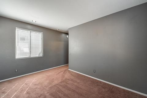 3404 S 73rd Dr, Phoenix, AZ 85043 photo 26