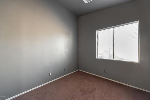 3404 S 73rd Dr, Phoenix, AZ 85043 photo 23