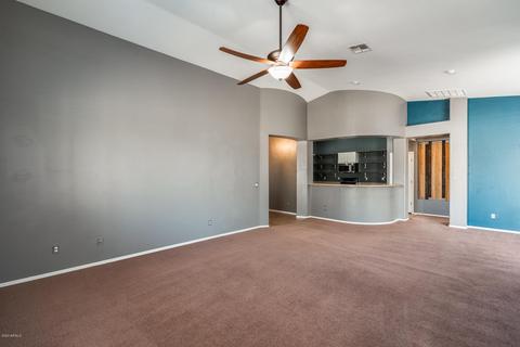 3404 S 73rd Dr, Phoenix, AZ 85043 photo 3