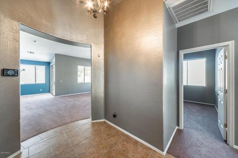 3404 S 73rd Dr, Phoenix, AZ 85043 photo 8