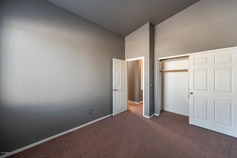 3404 S 73rd Dr, Phoenix, AZ 85043 photo 24