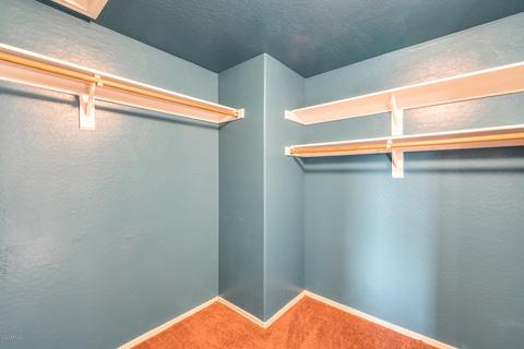 3404 S 73rd Dr, Phoenix, AZ 85043 photo 21