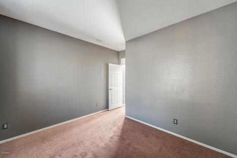 3404 S 73rd Dr, Phoenix, AZ 85043 photo 28