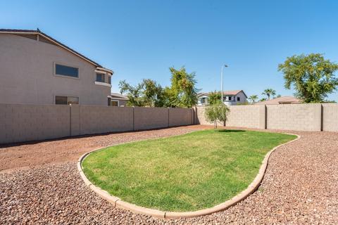 3404 S 73rd Dr, Phoenix, AZ 85043 photo 31