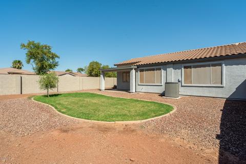 3404 S 73rd Dr, Phoenix, AZ 85043 photo 32