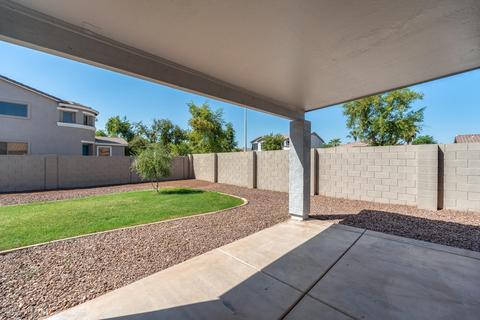 3404 S 73rd Dr, Phoenix, AZ 85043 photo 29