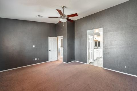 3404 S 73rd Dr, Phoenix, AZ 85043 photo 18