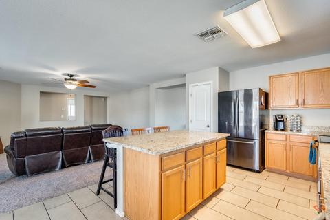 11224 E Raleigh Ave, Mesa, AZ 85212 photo 14