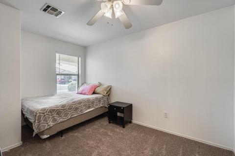 11224 E Raleigh Ave, Mesa, AZ 85212 photo 28