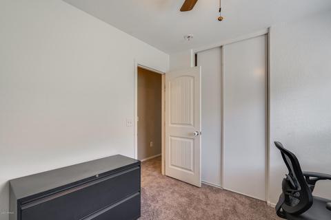 11224 E Raleigh Ave, Mesa, AZ 85212 photo 25