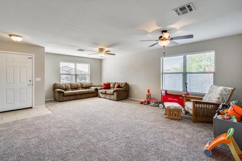 11224 E Raleigh Ave, Mesa, AZ 85212 photo 6