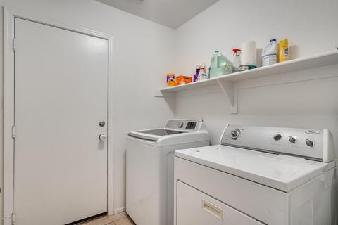 11224 E Raleigh Ave, Mesa, AZ 85212 photo 26