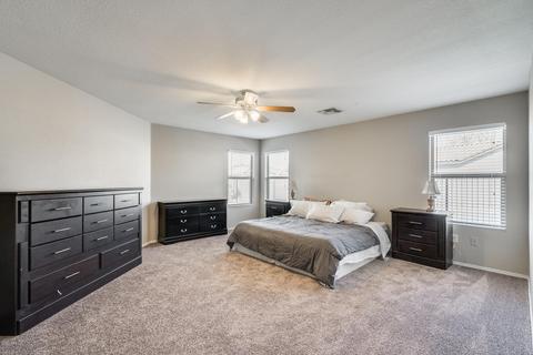 11224 E Raleigh Ave, Mesa, AZ 85212 photo 19