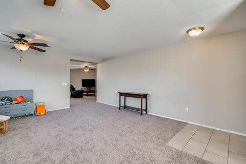 11224 E Raleigh Ave, Mesa, AZ 85212 photo 5
