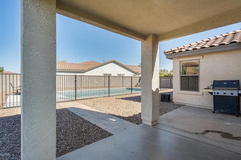 11224 E Raleigh Ave, Mesa, AZ 85212 photo 30